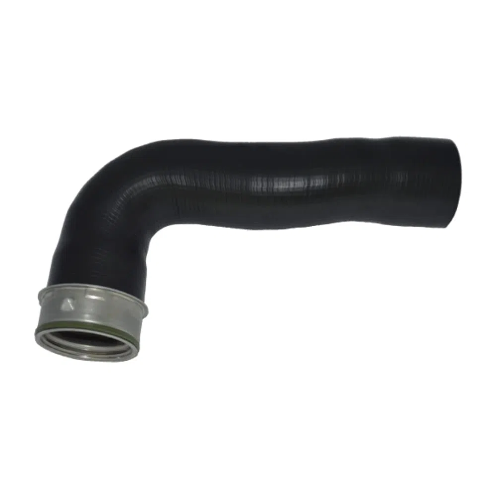 WĘŻA INTERCOOLER KOMPATYBILNA Z A3, SEAT ALTEA LEON TOLEDO, SKODA OCTAVIA SUPERB VOLKSWAGEN EOS GOLF JETTA PASSAT, RURA POWIETRZA TURBO 1K0145832N