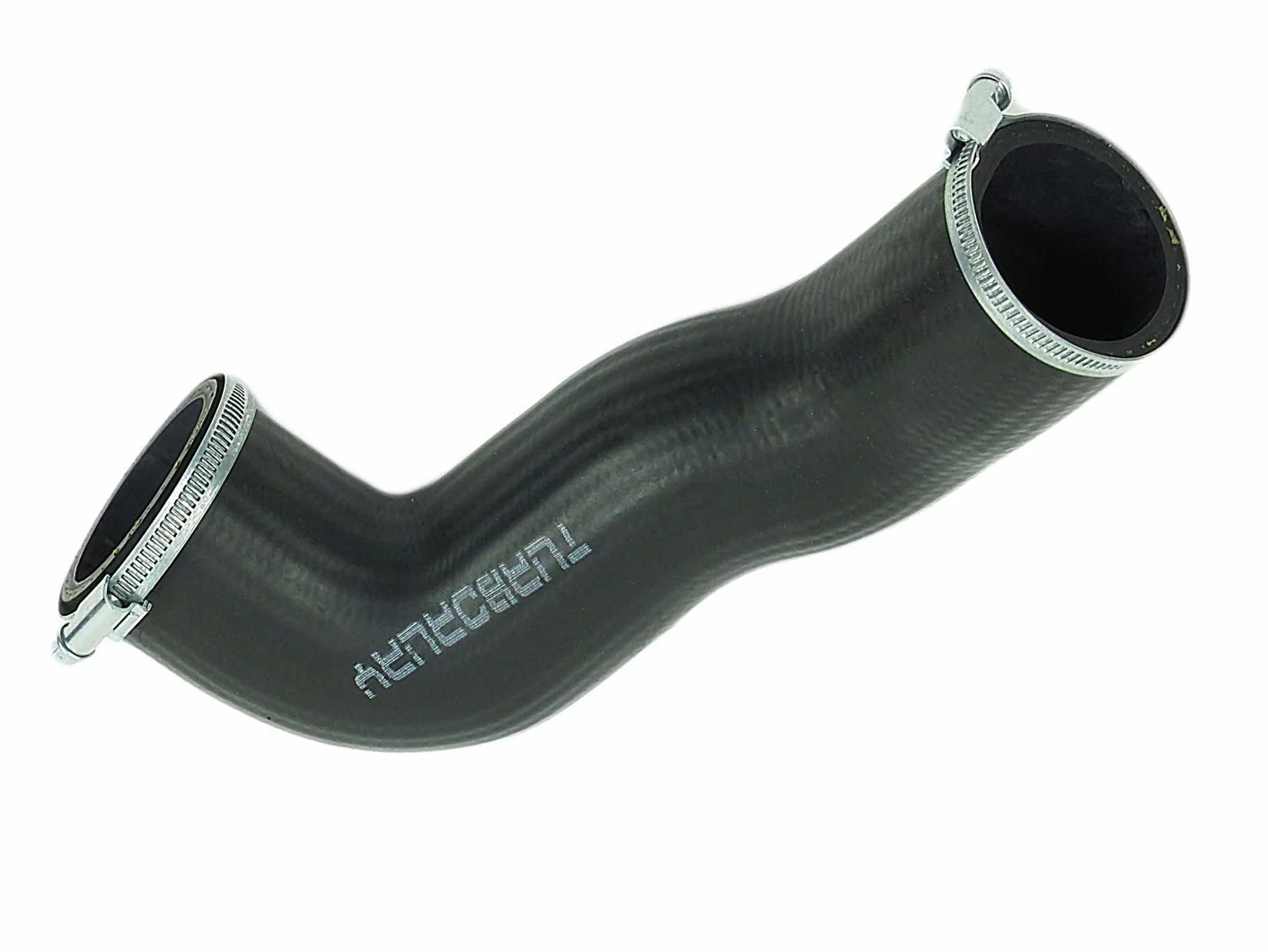 Kompatybilny/zamiennik do RURA WĄŻ TURBO INTERCOOLERA AUDI A1 1.6 TDI SEAT IBIZA V 1.2 TDI 1.6 TDI SKODA FABIA 1.2 TDI 1.6 TDI RAPID 1.6 TDI ROOMSTER 1.2 TDI 1.6 TDI VW POLO 1.2 TDI 1.6 TDI 6R0145832E 6R0145832 6R0145832F