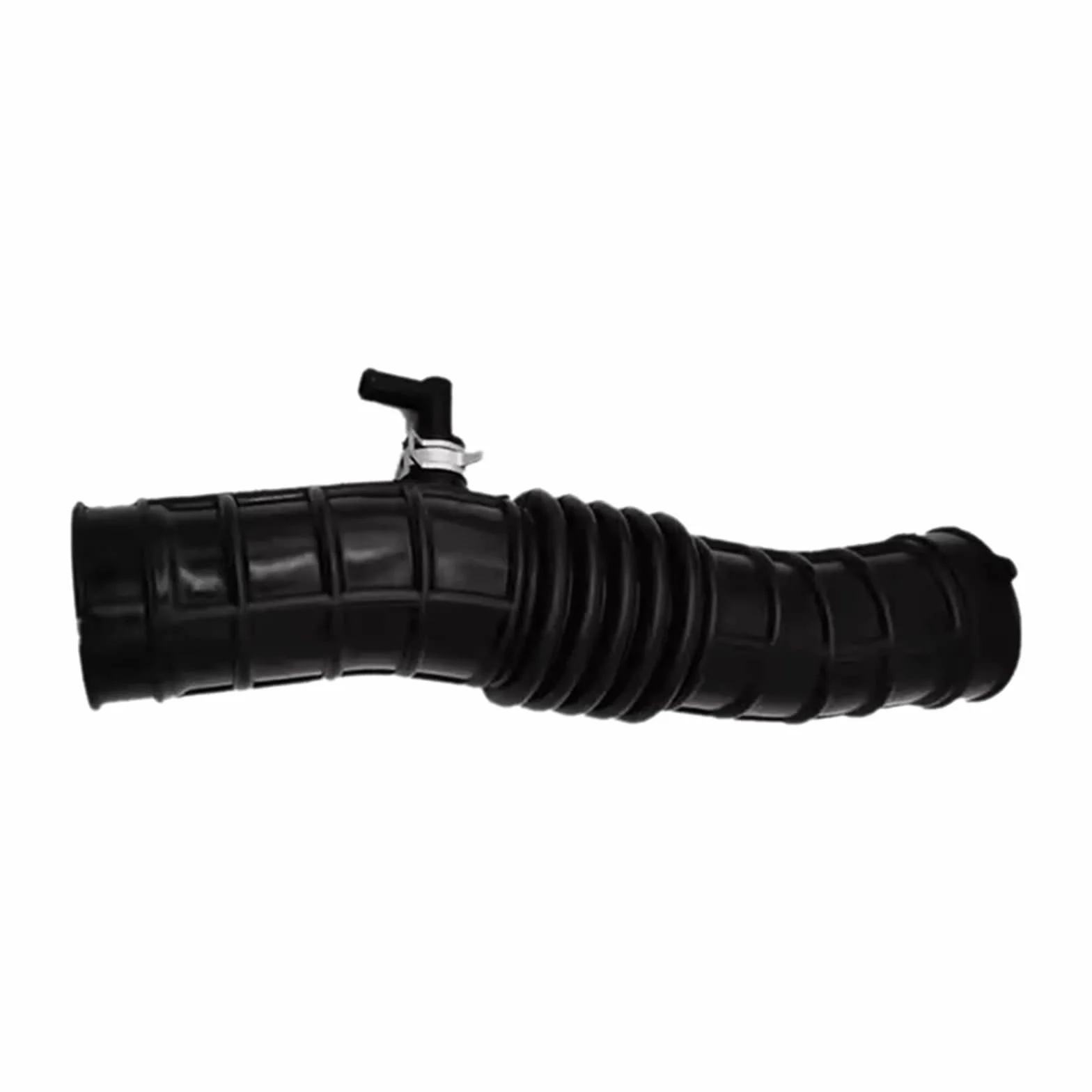 [Replacement] 16576-1KT0A 165761KT0A Wąż dolotu powietrza do Nissana do podwozia Juke F15 F15E F15N Silniki JF15 HR15DE HR16DE 16576-3DB0A YouYeong