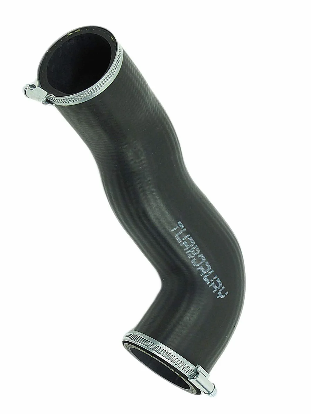 Kompatybilny/zamiennik do RURA WĄŻ TURBO INTERCOOLERA AUDI A1 1.6 TDI SEAT IBIZA V 1.2 TDI 1.6 TDI SKODA FABIA 1.2 TDI 1.6 TDI RAPID 1.6 TDI ROOMSTER 1.2 TDI 1.6 TDI VW POLO 1.2 TDI 1.6 TDI 6R0145832E 6R0145832 6R0145832F