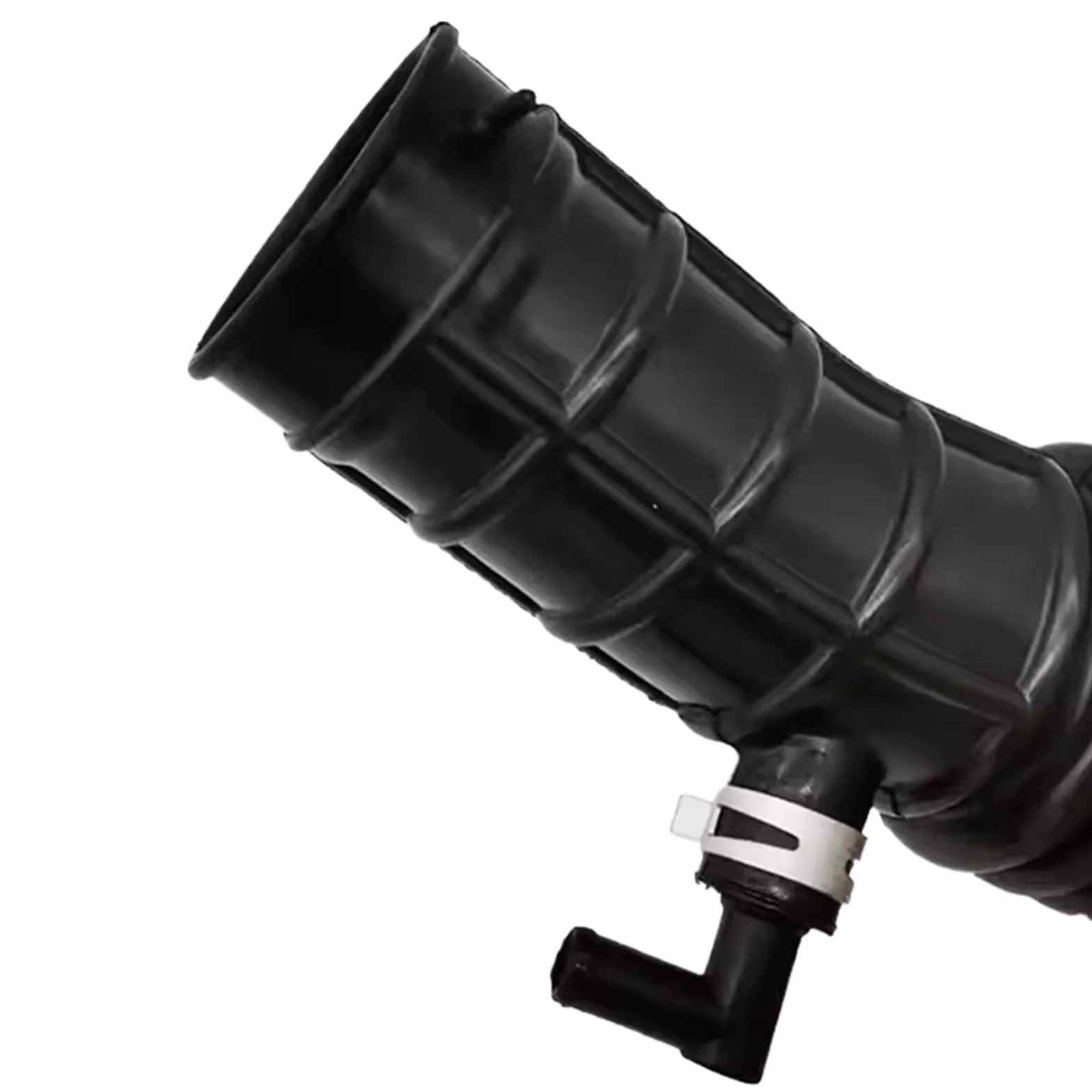 [Replacement] 16576-1KT0A 165761KT0A Wąż dolotu powietrza do Nissana do podwozia Juke F15 F15E F15N Silniki JF15 HR15DE HR16DE 16576-3DB0A YouYeong