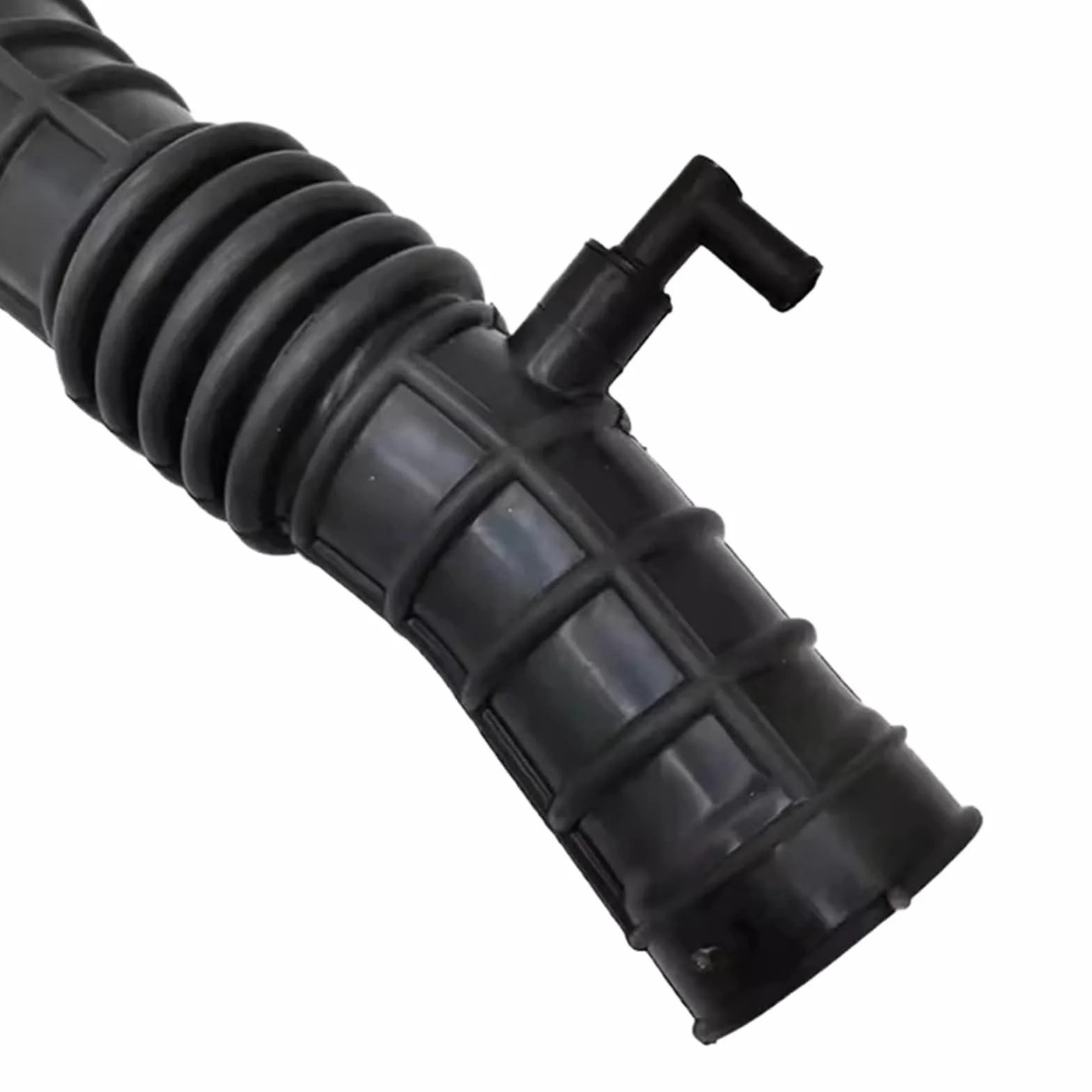 [Replacement] 16576-1KT0A 165761KT0A Wąż dolotu powietrza do Nissana do podwozia Juke F15 F15E F15N Silniki JF15 HR15DE HR16DE 16576-3DB0A YouYeong
