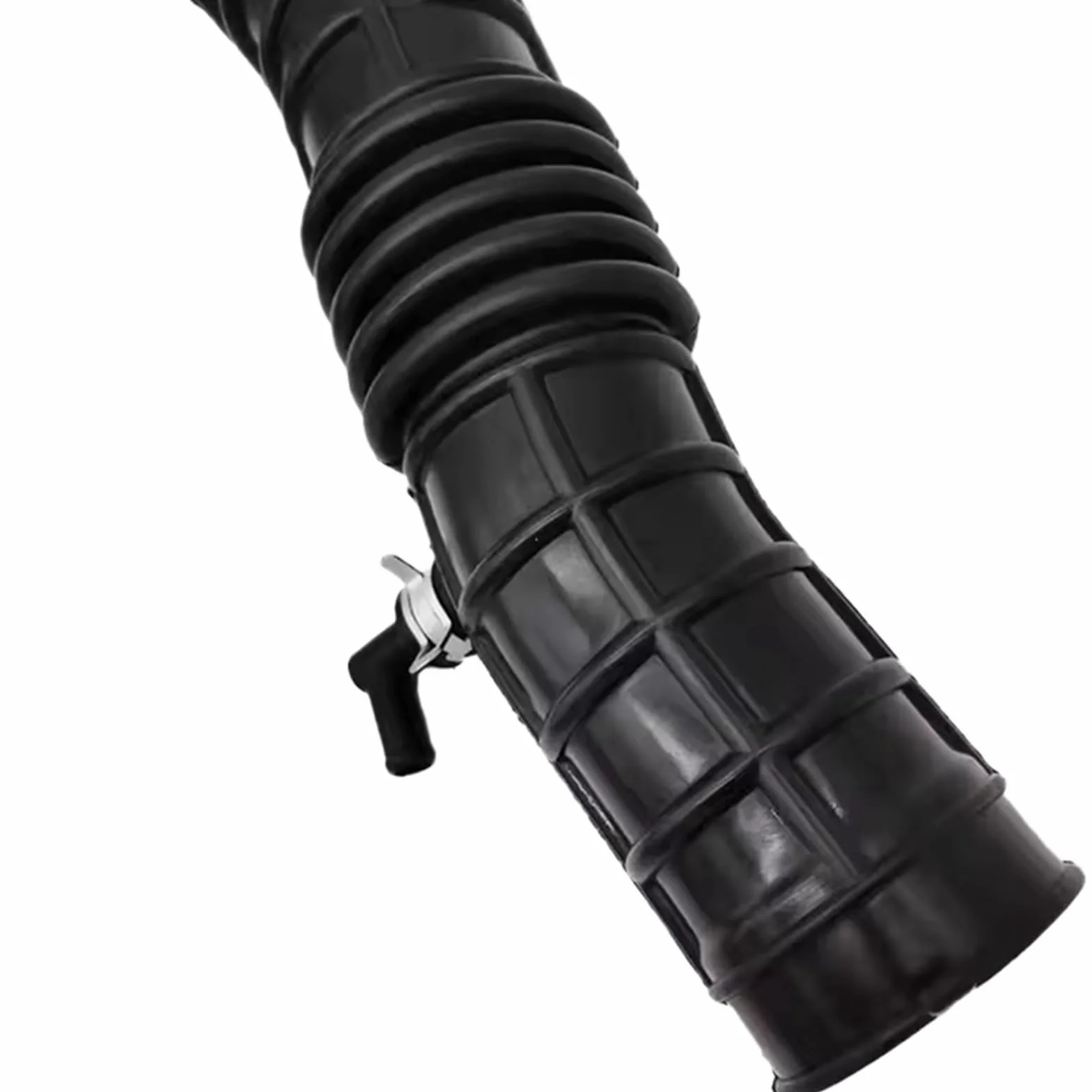 [Replacement] 16576-1KT0A 165761KT0A Wąż dolotu powietrza do Nissana do podwozia Juke F15 F15E F15N Silniki JF15 HR15DE HR16DE 16576-3DB0A YouYeong