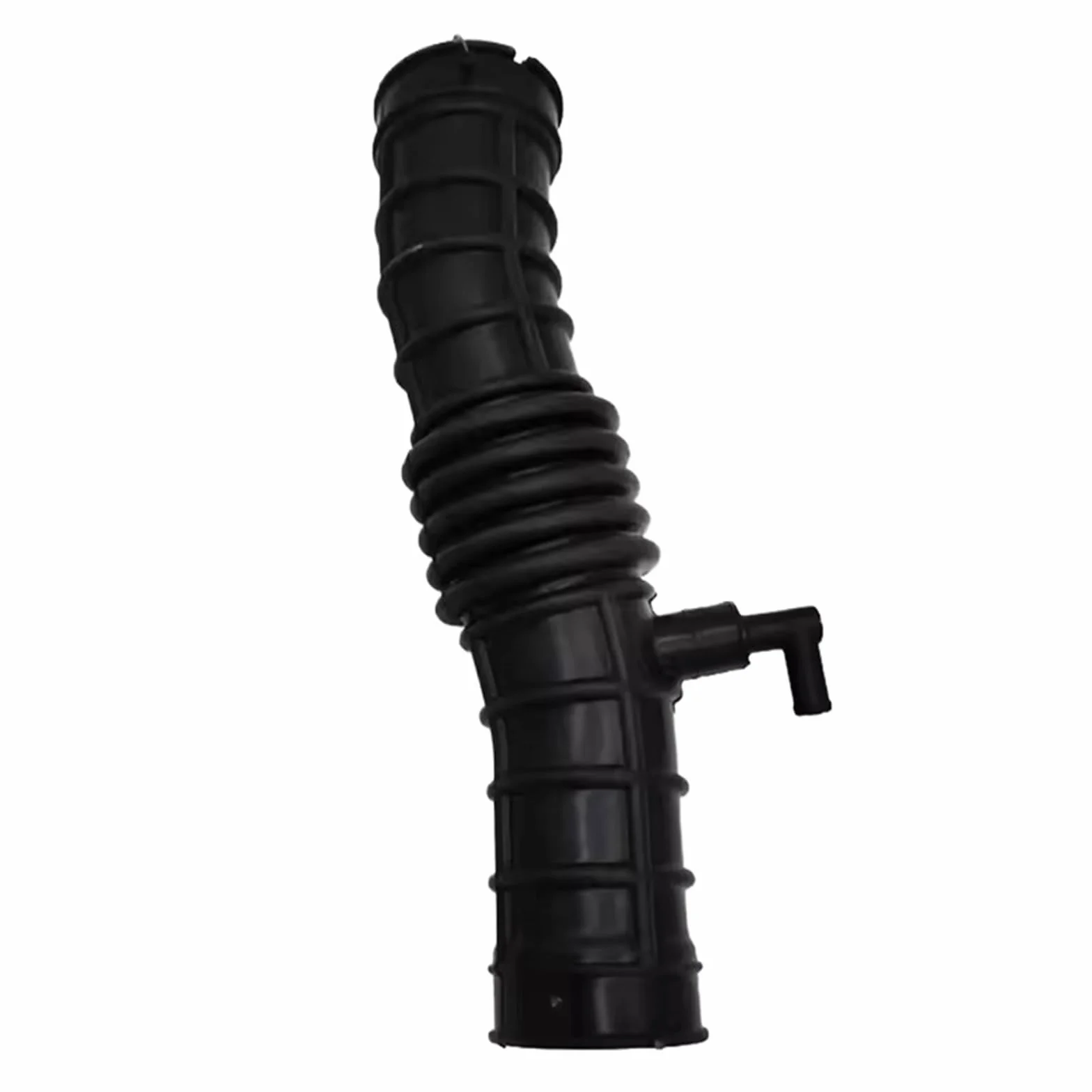 [Replacement] 16576-1KT0A 165761KT0A Wąż dolotu powietrza do Nissana do podwozia Juke F15 F15E F15N Silniki JF15 HR15DE HR16DE 16576-3DB0A YouYeong