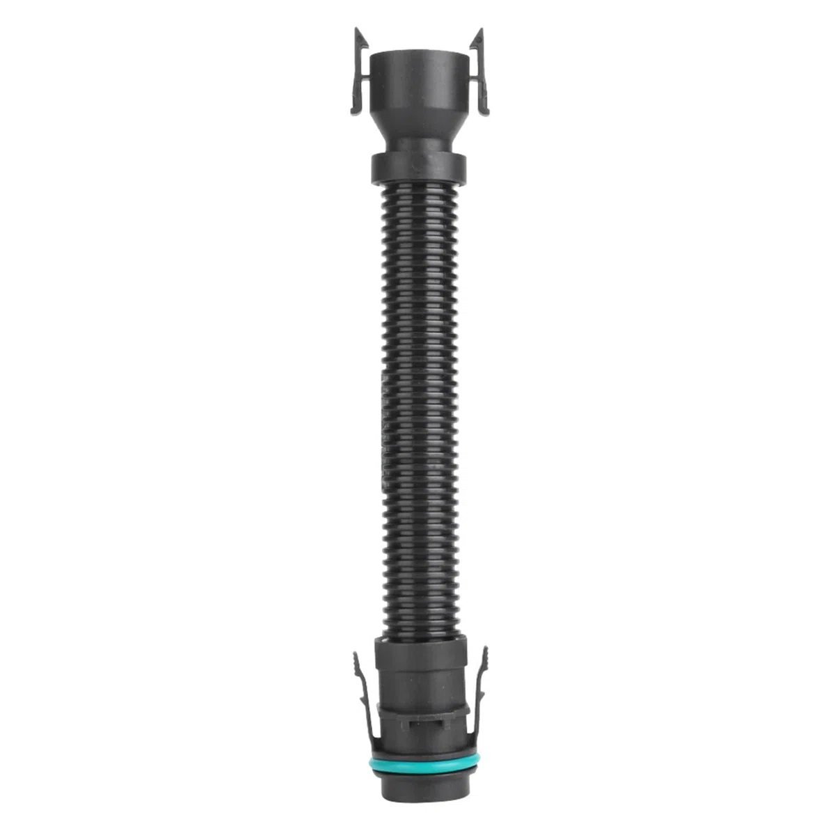 Qiilu Turbo wąż do filtra powietrza, węże do filtra powietrza 13717803842 Nadaje się do serii 1 3 4 5 6 7 X1 X3 X4 X5 X6