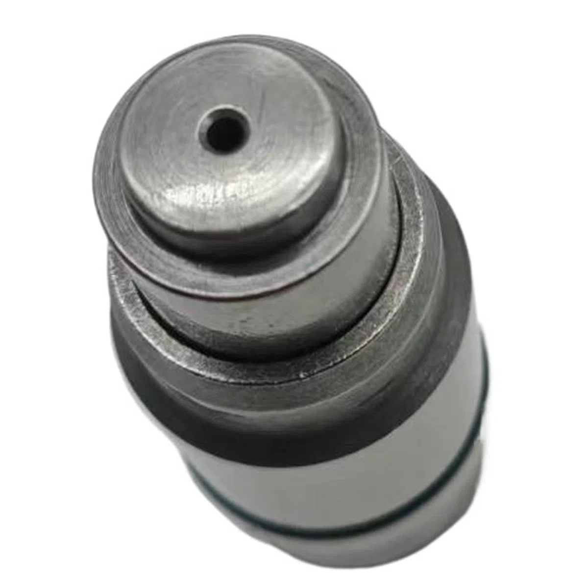 Filtr do systemu mocznika Do 2.7L 2000-2010 167CID DOHC 1 Sztuka 4792443AB Napinacz Łańcucha Rozrządu Samochodu