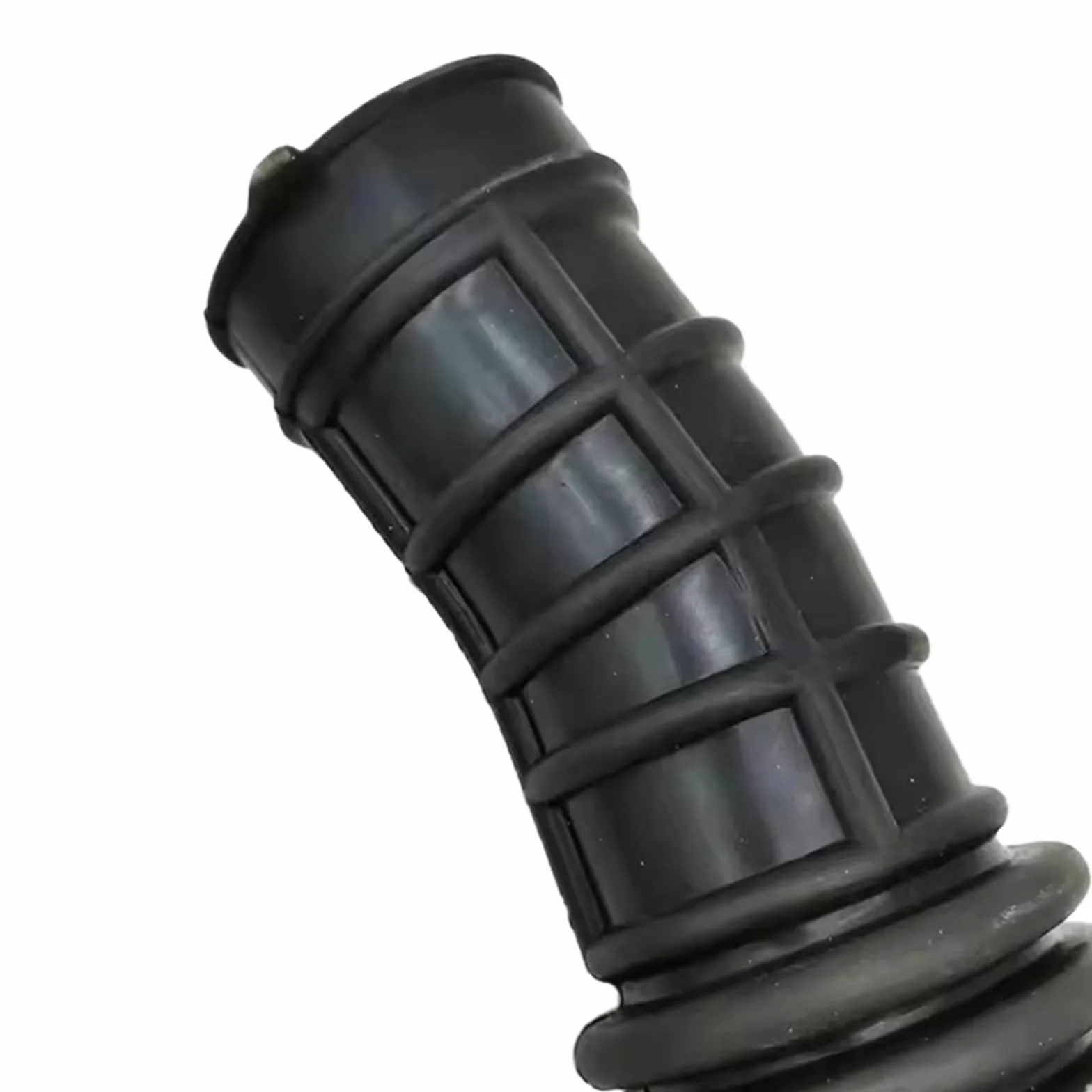 [Replacement] 16576-1KT0A 165761KT0A Wąż dolotu powietrza do Nissana do podwozia Juke F15 F15E F15N Silniki JF15 HR15DE HR16DE 16576-3DB0A YouYeong